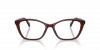 OKULARY KOREKCYJNE SWAROVSKI SK 2065 1098 52 ROZMIAR M